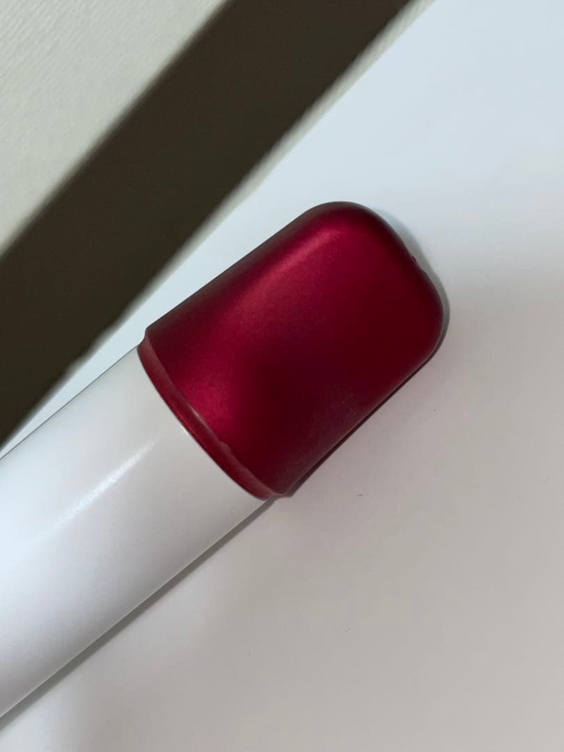 バイオプログラミング リュミエリーナ ヘアビューロン2D Plus 26.5mm