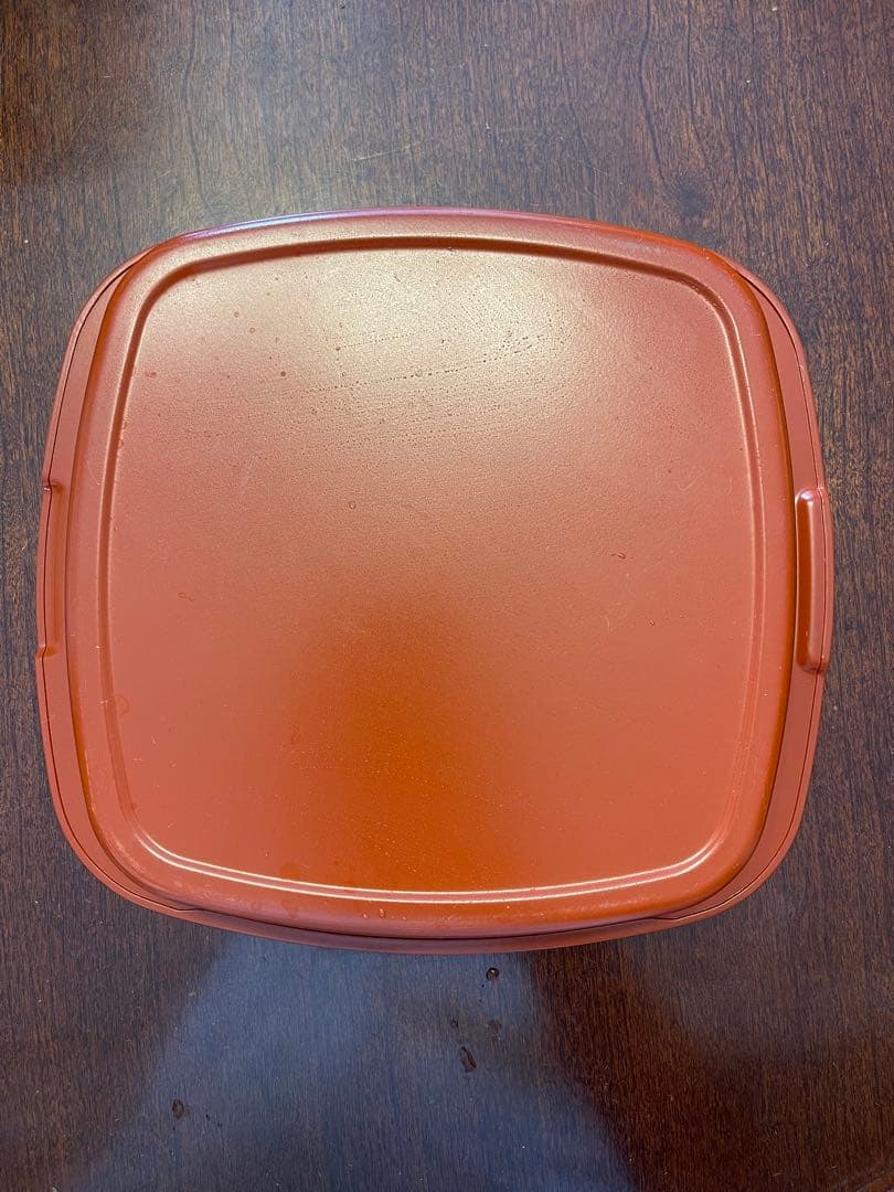 アラジントースター　グラファイト