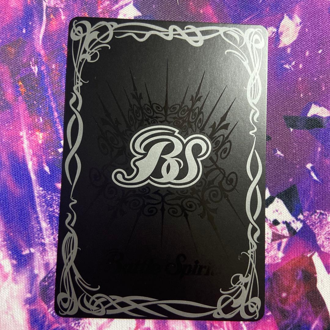 (最終値下げ)バトスピ部まとめ売り 501