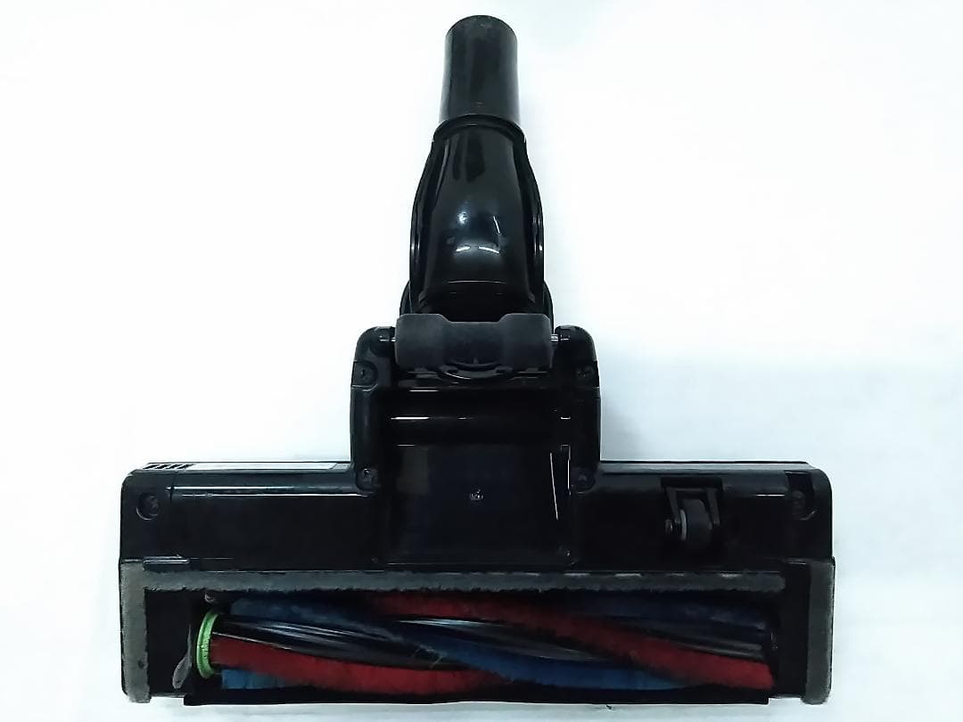 日立コードレス スティッククリーナー PV-BFL1 掃除機 2020年製★