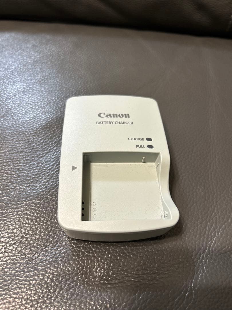 Canon デジカメ　SX710HS