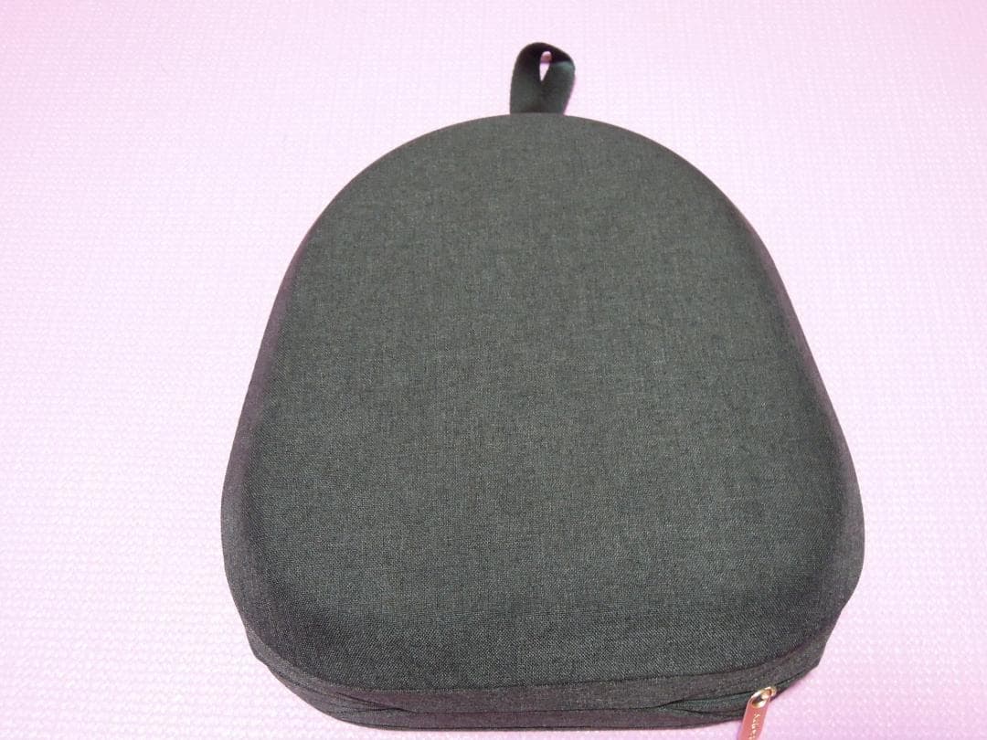 SONY WH-1000XM5 ブラック 本体