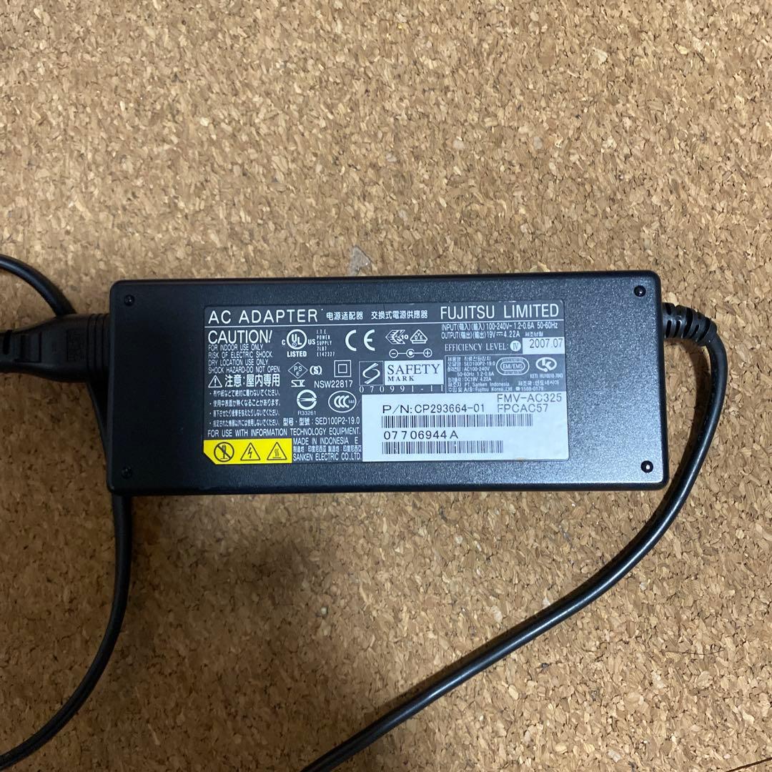 Haier 吸引式床拭き掃除機 「MIZUKI」 JC-M1A（2023年製）
