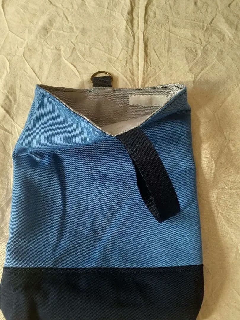 入学セット　入学準備　入学オーダー　レッスンバック　体操服入れ