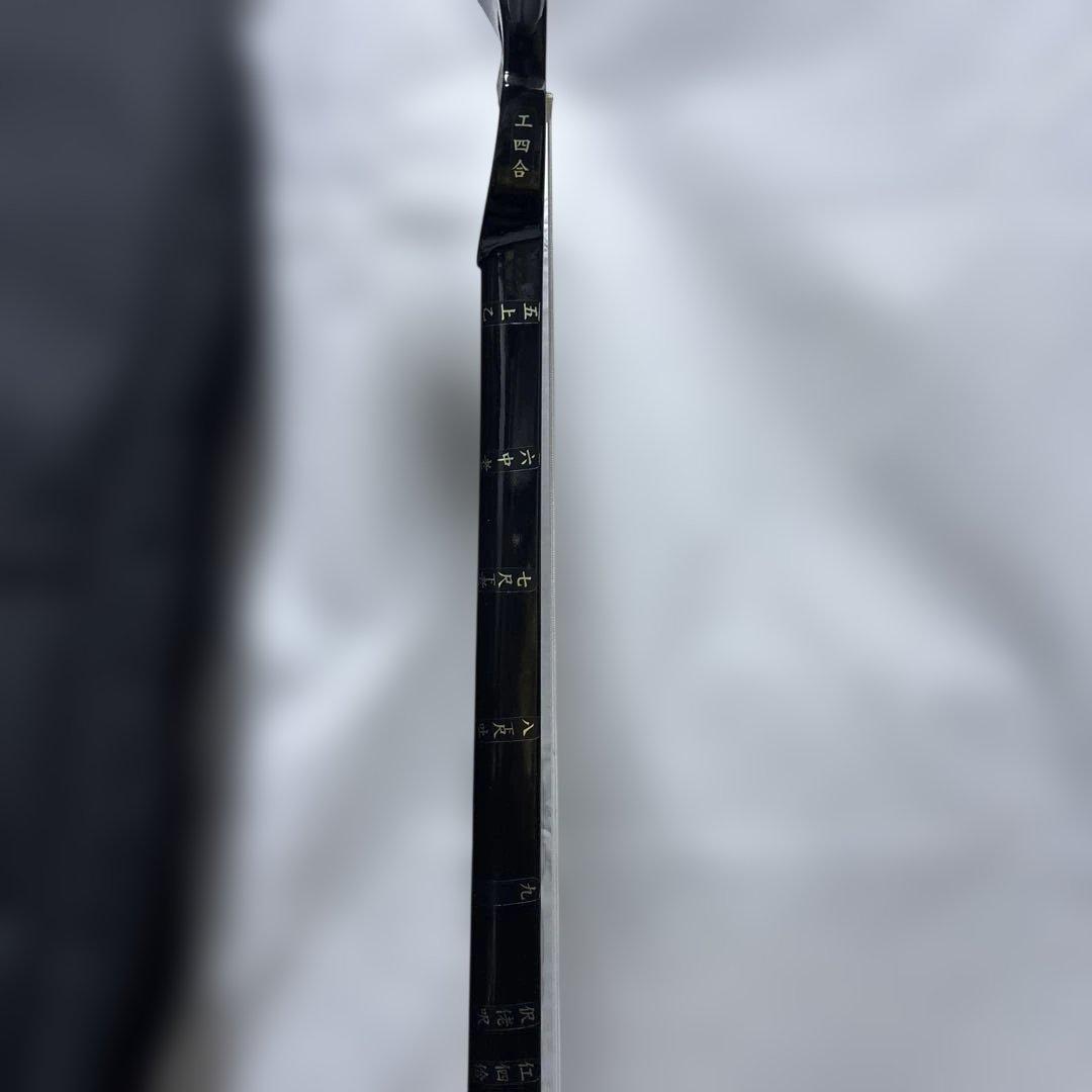 美品　沖縄三線 本革 ケースセット 三線