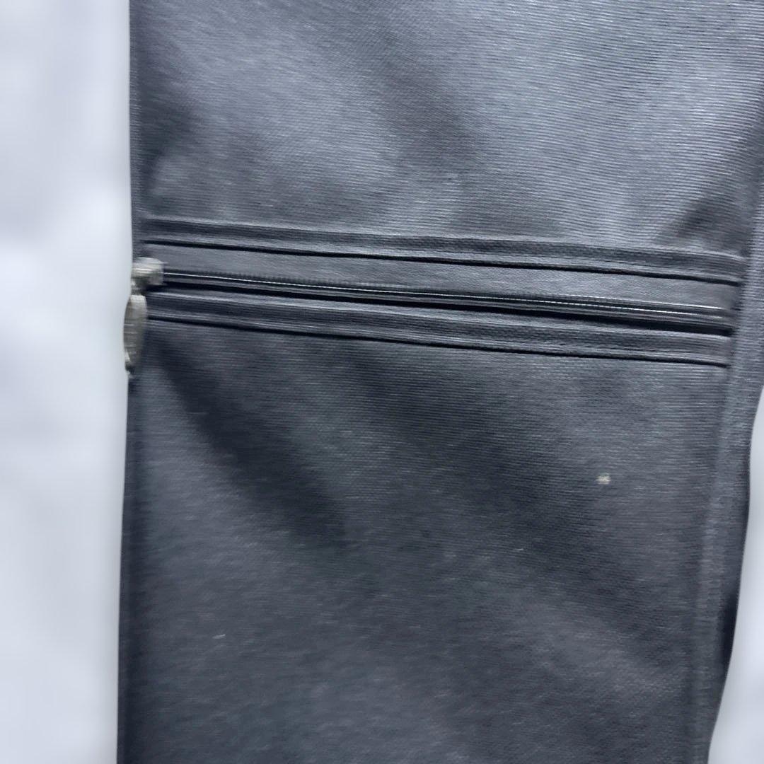 美品　沖縄三線 本革 ケースセット 三線