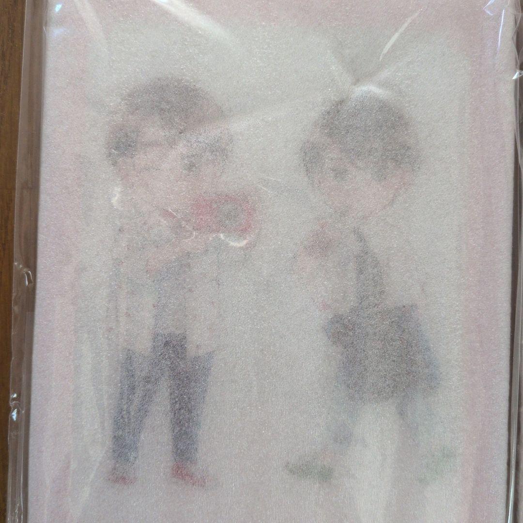 30歳まで童貞だと魔法使いになれるらしい　グッズセット