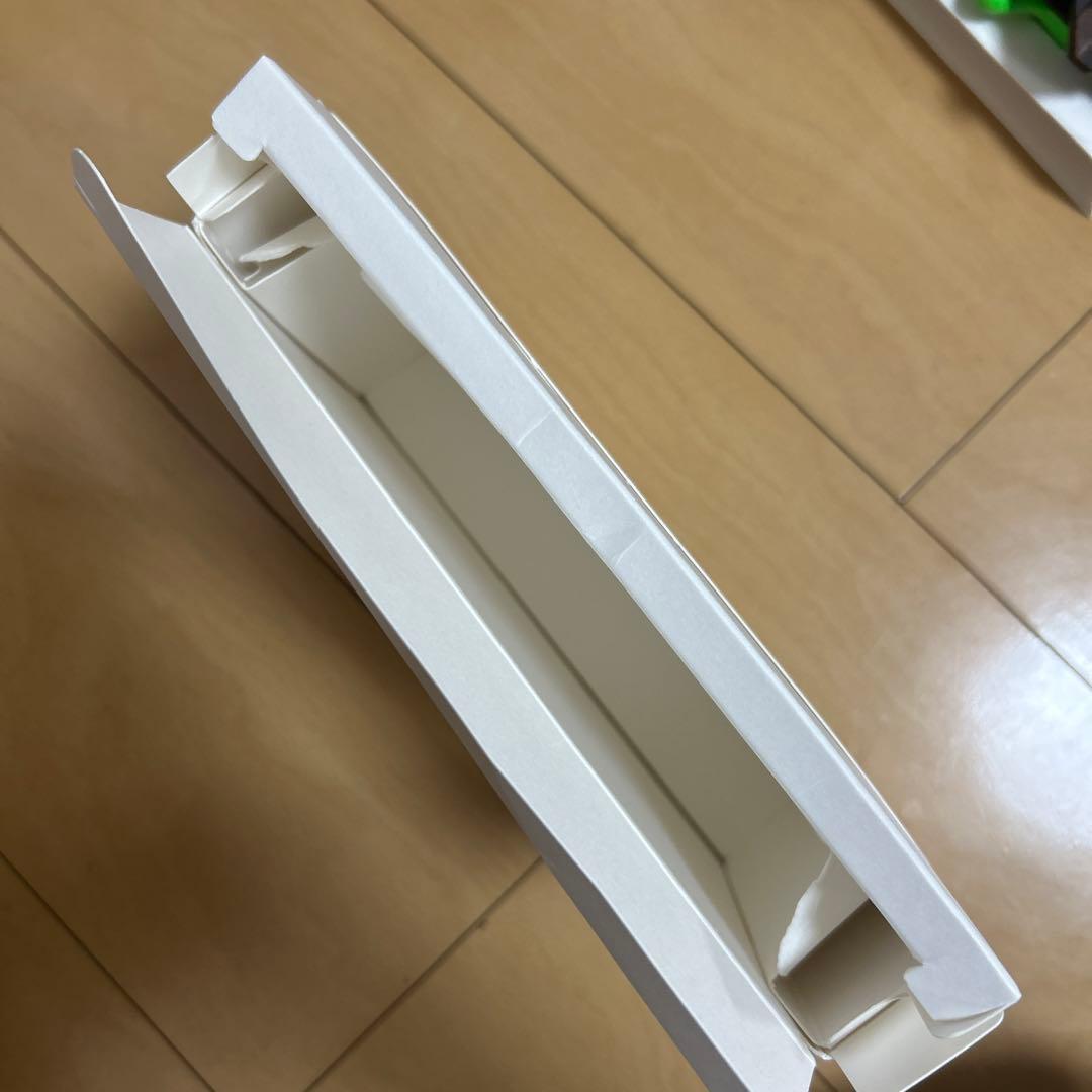 GRAGG ネオングリーン iphone14 ケース