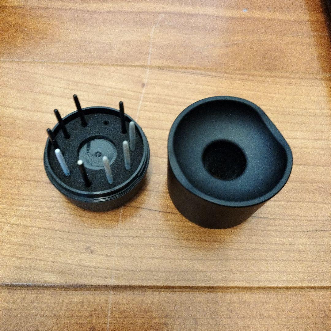 WACOM Intuos pro ペンタブレット ミディアムPTH-651