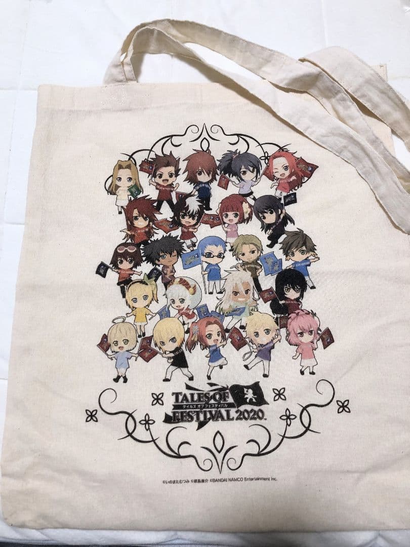 テイルズ　レイヴン　シュヴァーン　纏め売り