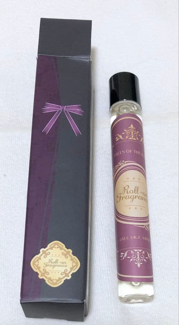 テイルズ　レイヴン　シュヴァーン　纏め売り