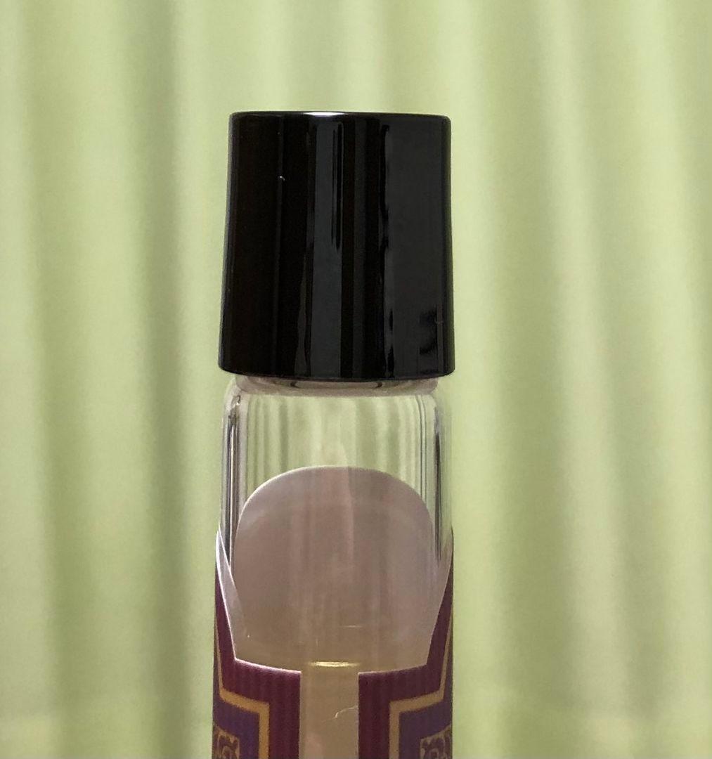 テイルズ　レイヴン　シュヴァーン　纏め売り