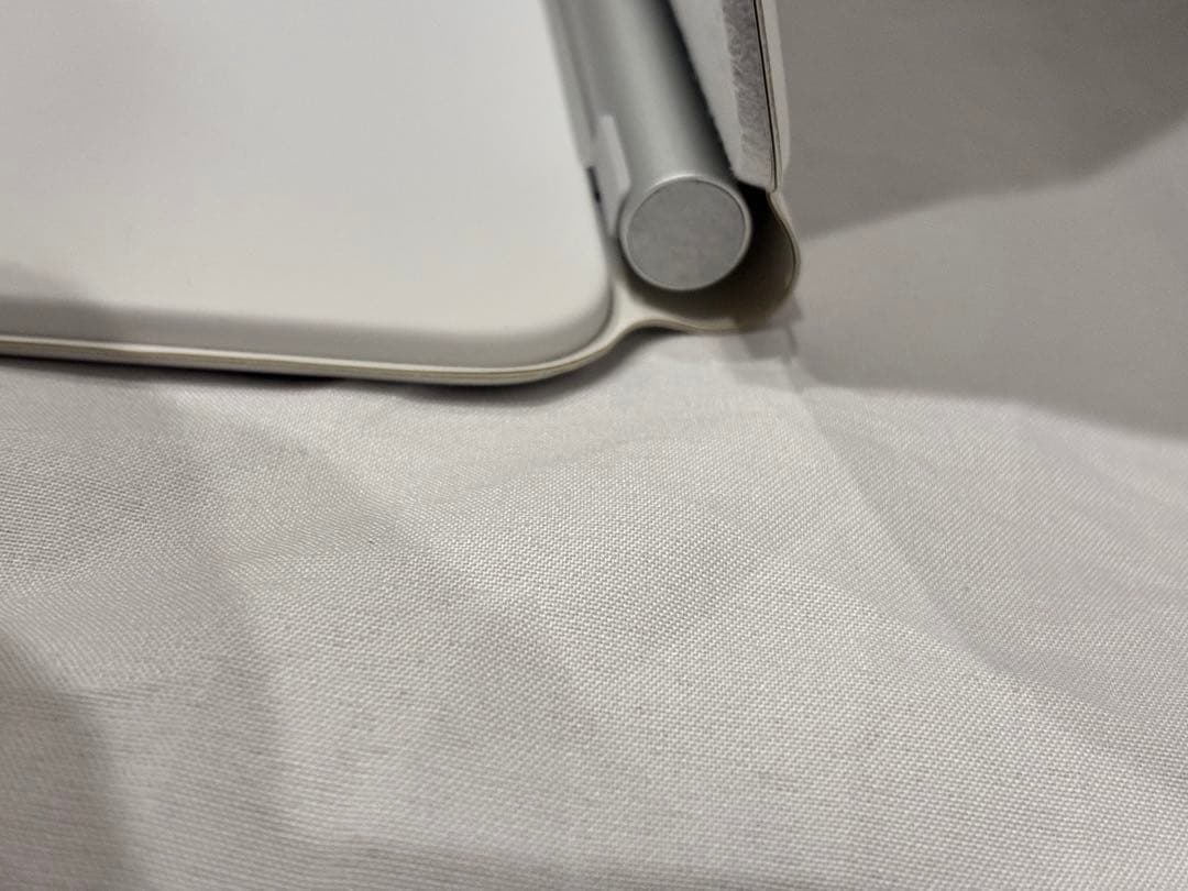 【美品】Apple iPad Magic Keyboard A2480