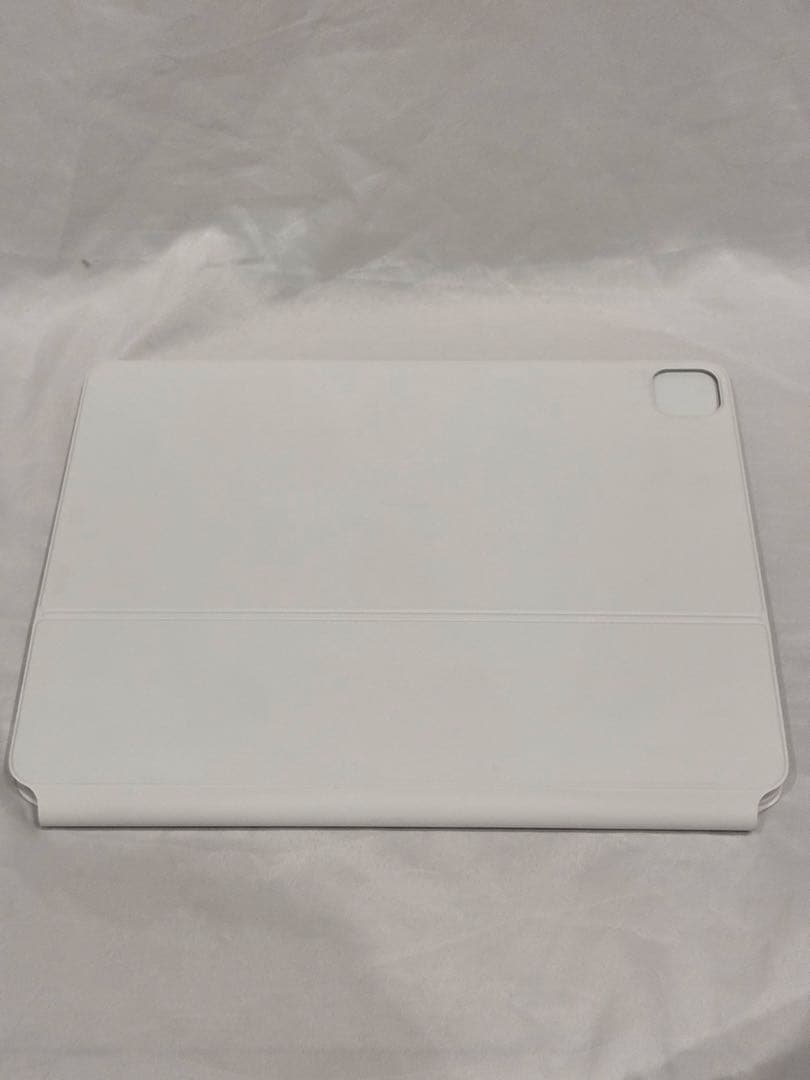 【美品】Apple iPad Magic Keyboard A2480