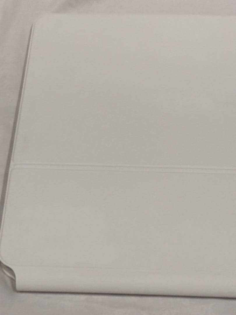 【美品】Apple iPad Magic Keyboard A2480