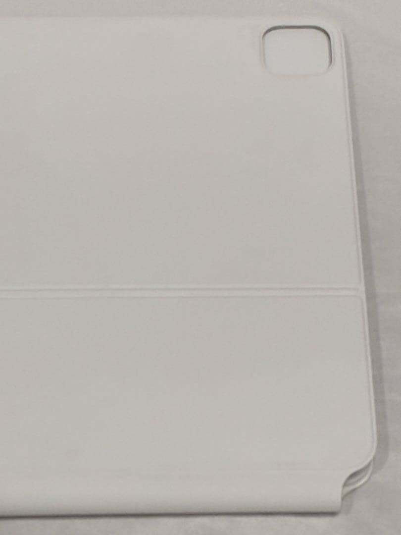 【美品】Apple iPad Magic Keyboard A2480