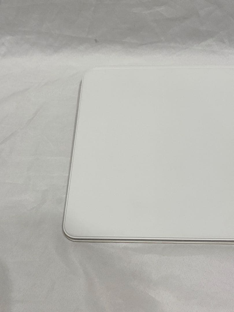 【美品】Apple iPad Magic Keyboard A2480
