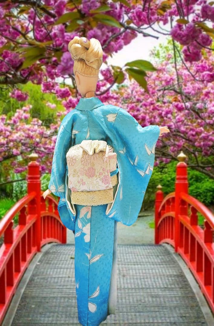 ちゃこ