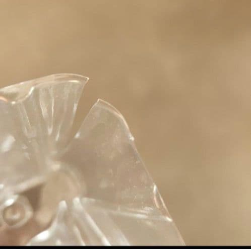コトブキヤ　幽☆遊☆白書　ARTFX J 桑原和真　フィギュア