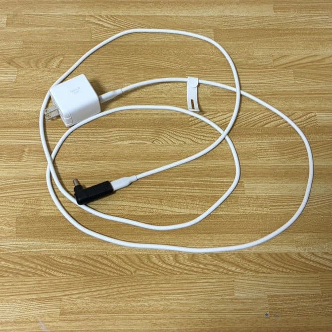 g*o様 HP Pavilion Aero 13-be2xxx Ryzen7 7