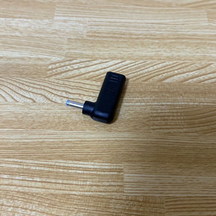 g*o様 HP Pavilion Aero 13-be2xxx Ryzen7 7