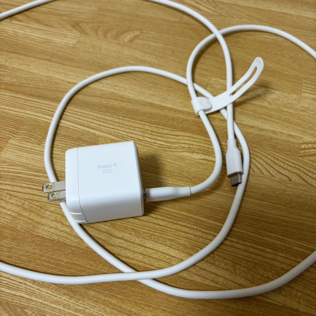 g*o様 HP Pavilion Aero 13-be2xxx Ryzen7 7