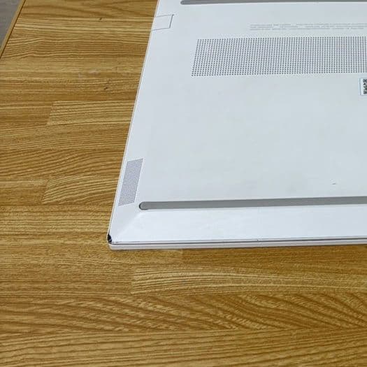 g*o様 HP Pavilion Aero 13-be2xxx Ryzen7 7