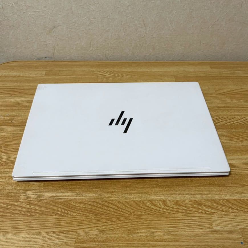 g*o様 HP Pavilion Aero 13-be2xxx Ryzen7 7