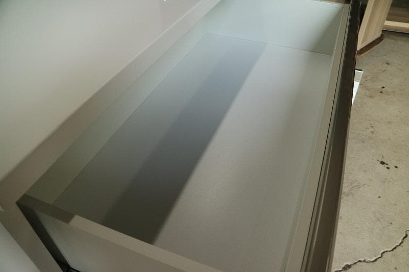 ☆eページ☆ キッチンボード / 三幸ジャパン / W1195mm