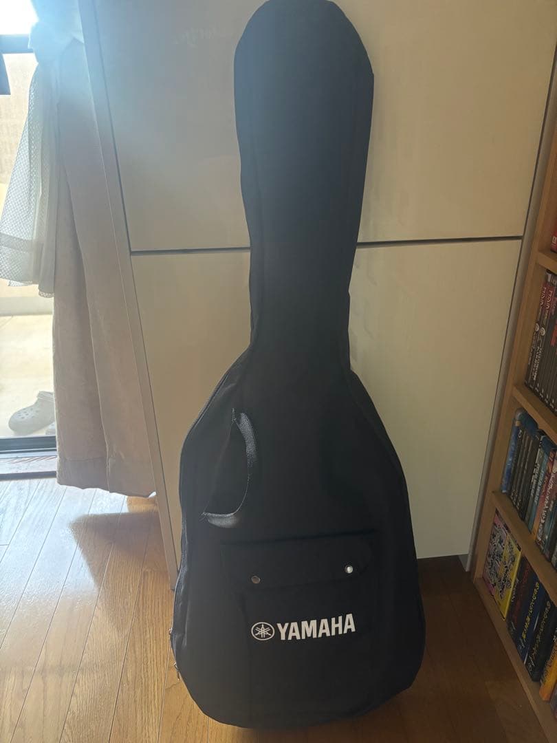 メイビスSGギター良品