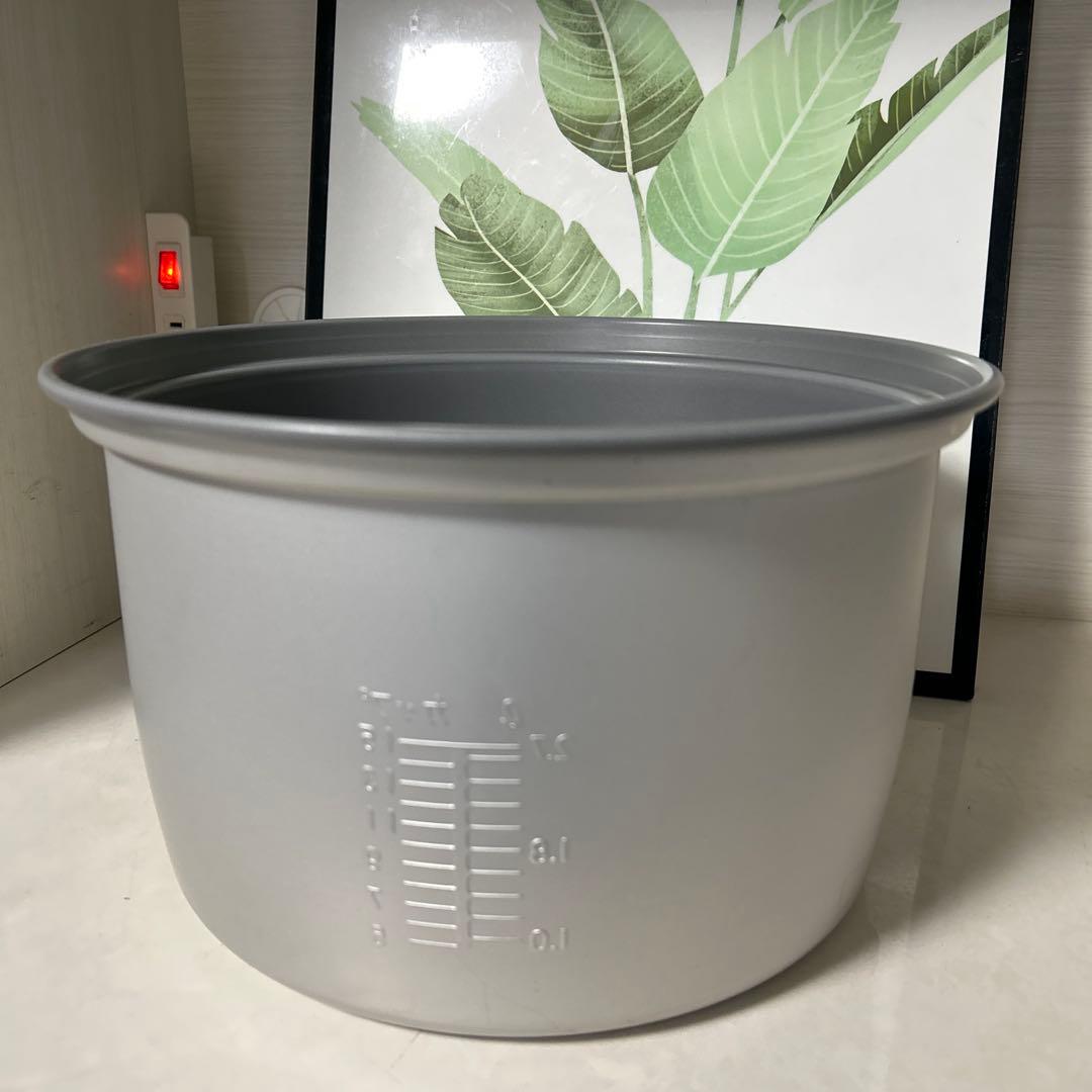 ZOJIRUSHI象印電子ジャー炊飯器 NYE-2700昭和 レトロ 2.7L