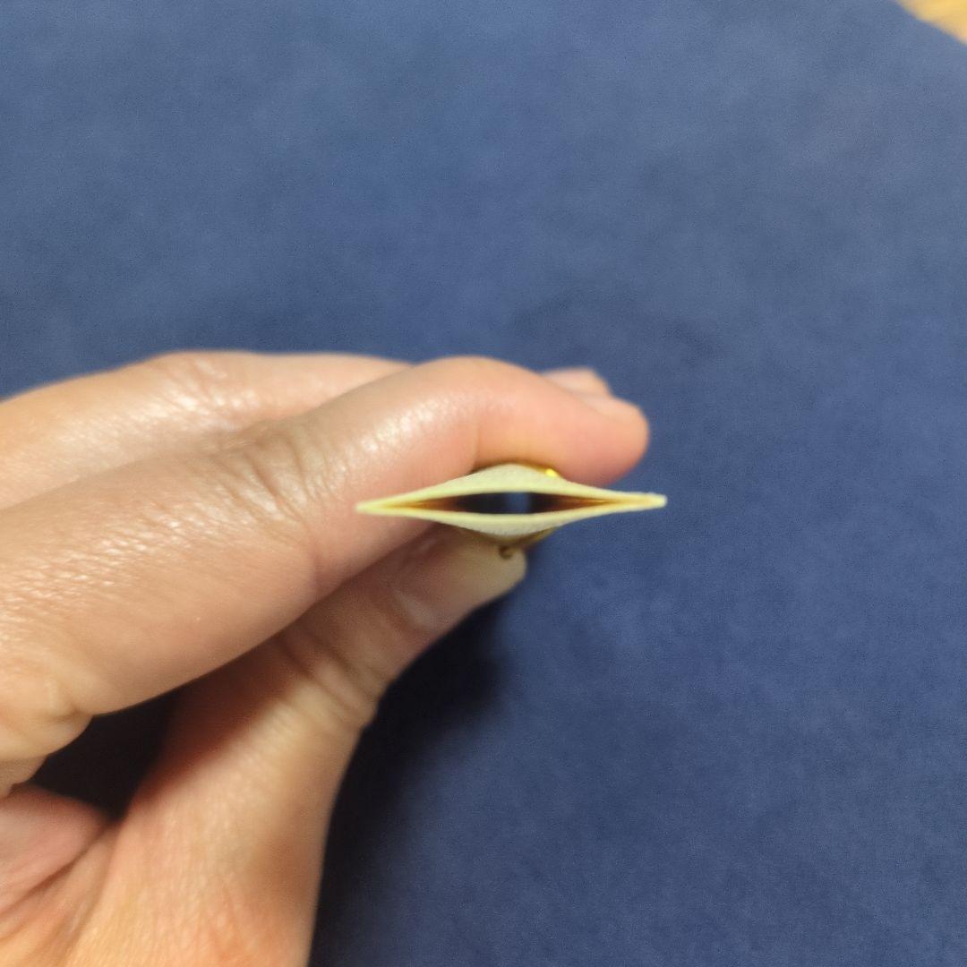 コントラファゴットリード　3本セット