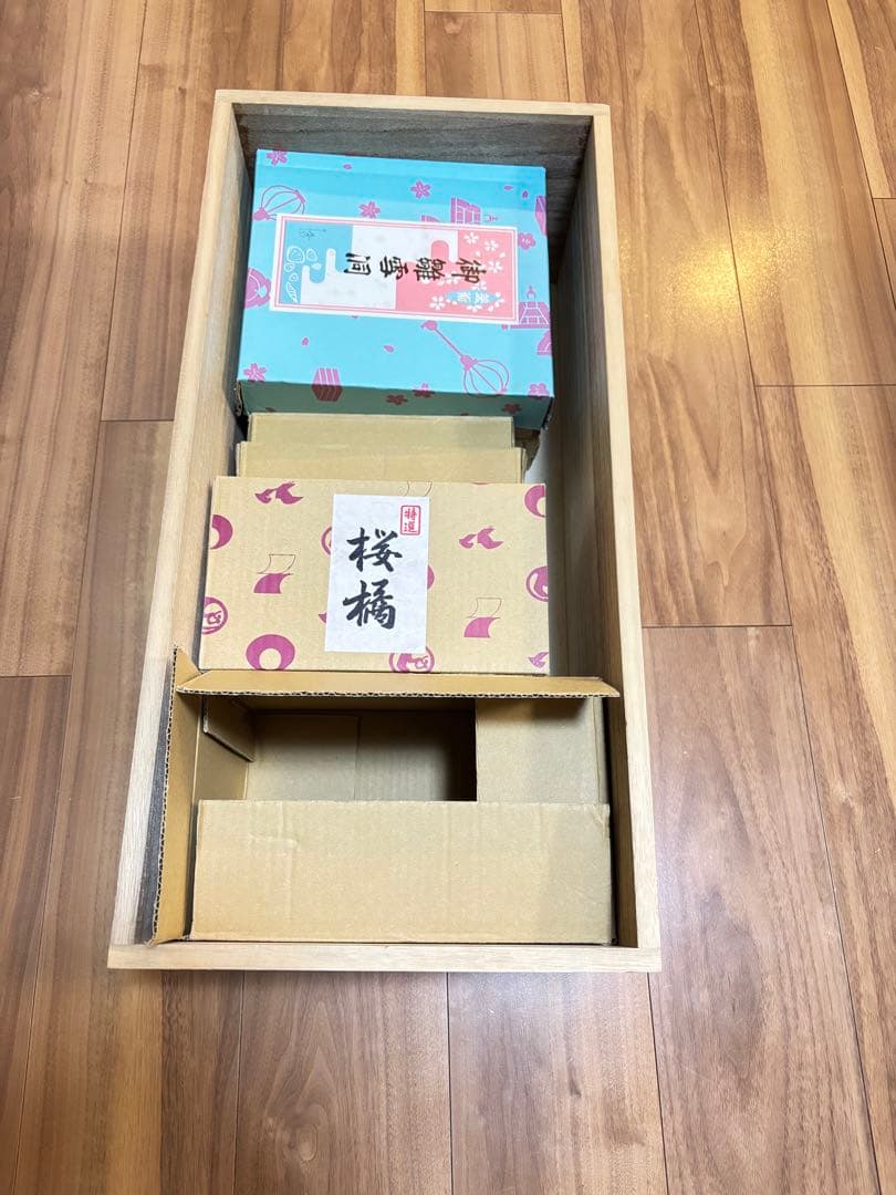 紫*遠様 ひな祭り 雛人形セット 赤金装飾