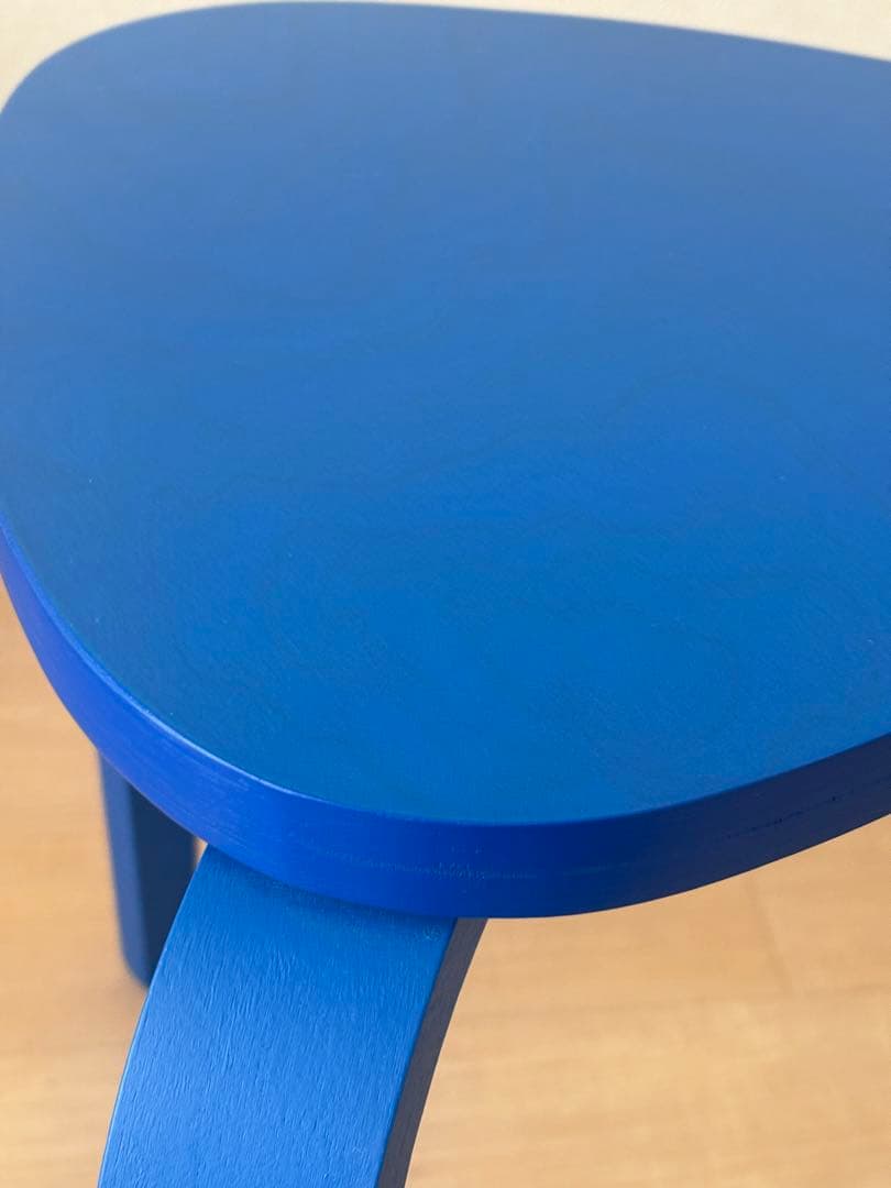 IKEA KYRRE スツール シルレ