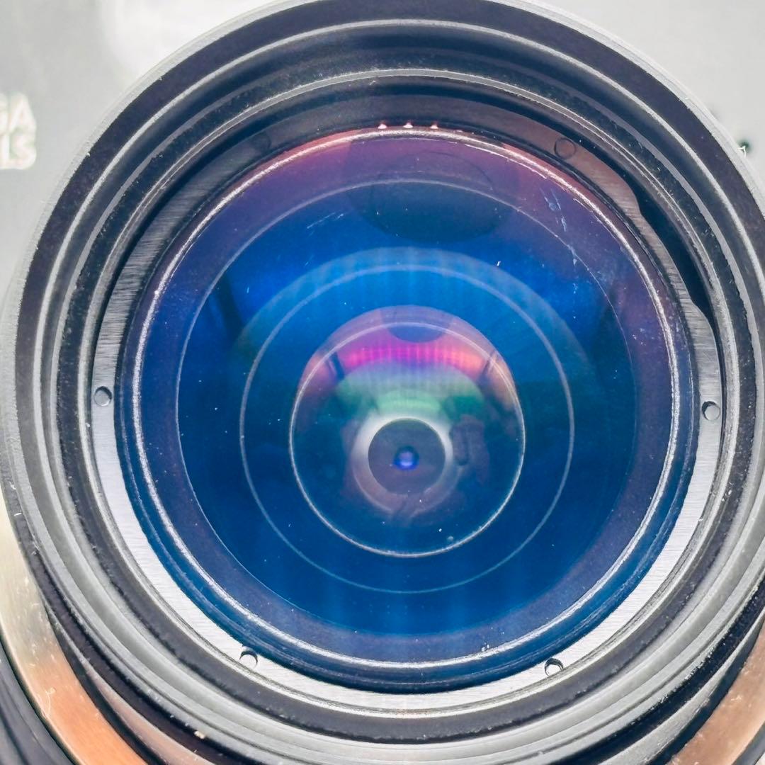 【動作確認済み】CANON POWERSHOT G5 PC1049