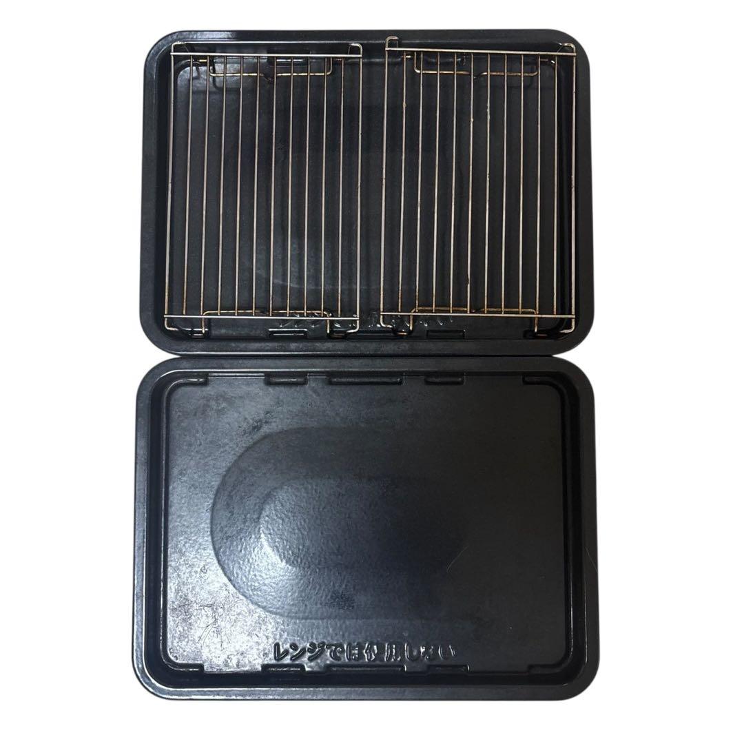 SHARP ヘルシオ AX-XA10-R ウォーターオーブン 電子レンジ