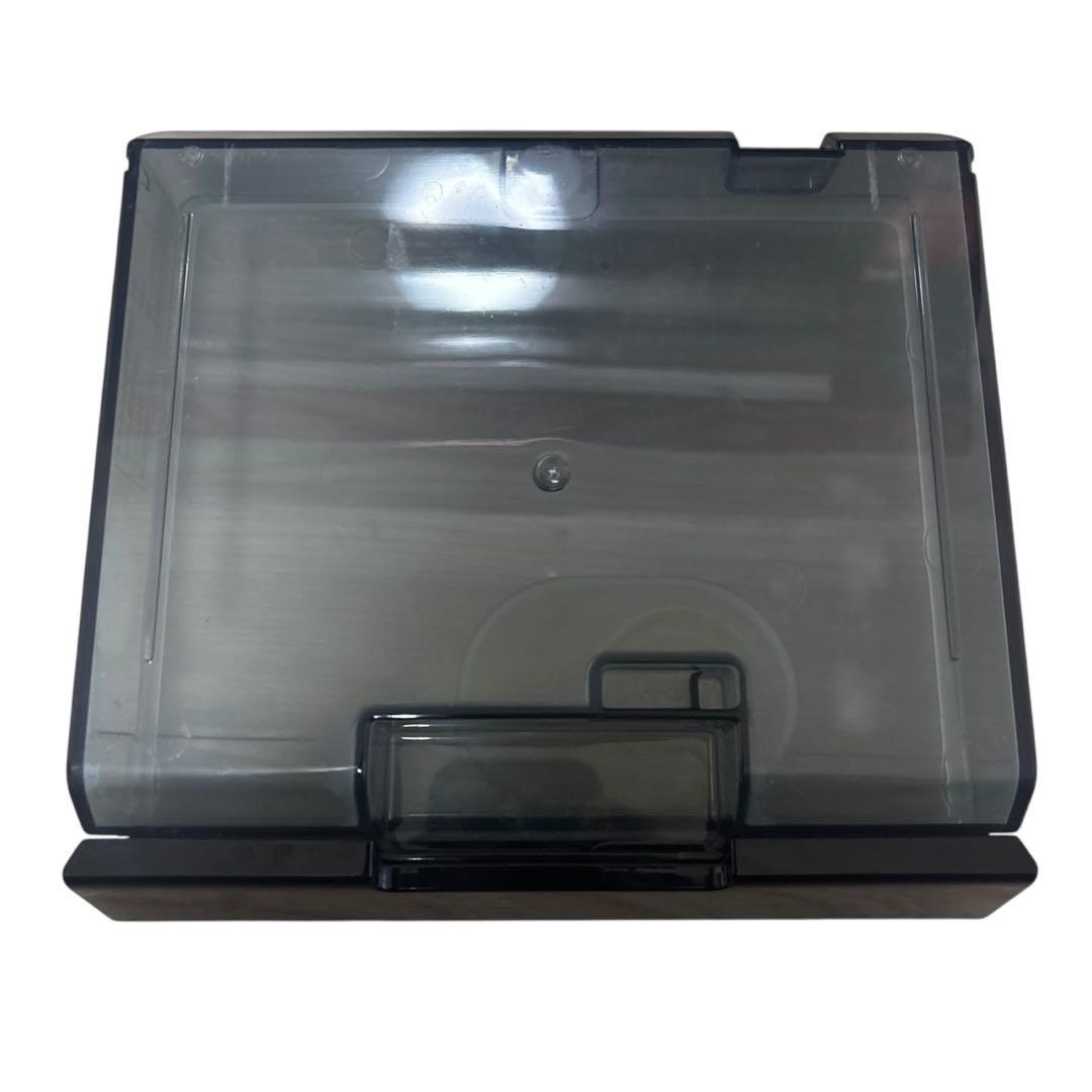 SHARP ヘルシオ AX-XA10-R ウォーターオーブン 電子レンジ