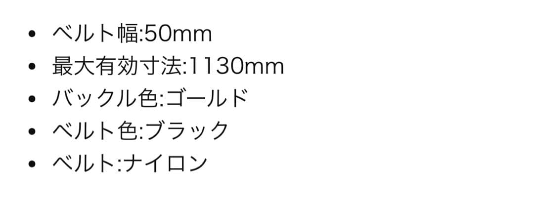 先着！！ 腰袋　腰道具　龍馬　土工具　作業道具 ビス袋は付いてません！！