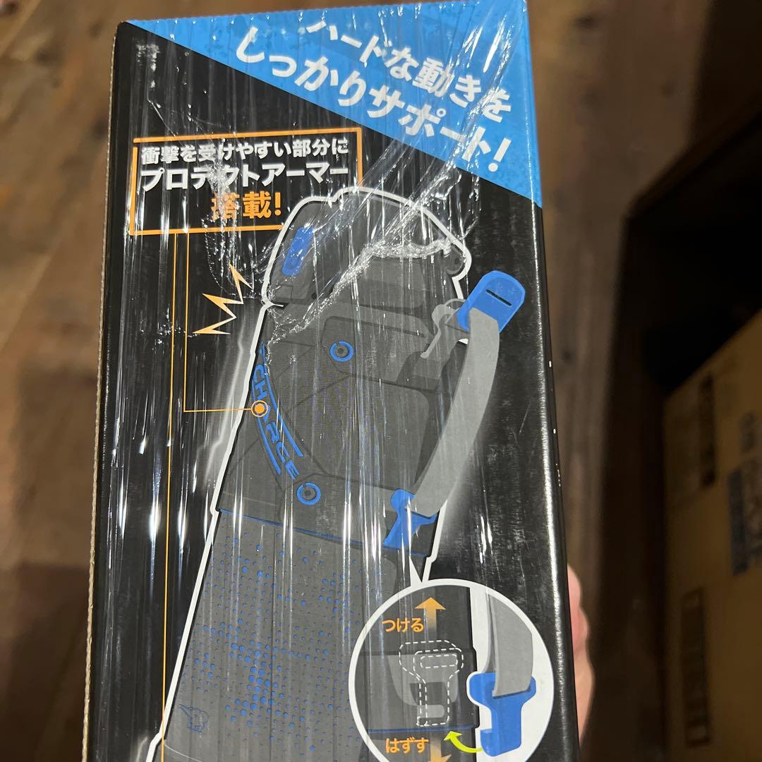 新品 象印 ステンレスクールボトル 1.0L シームレスせんSD-HA10-BB