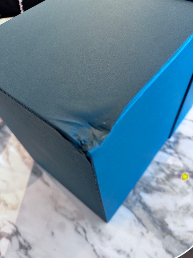 クリストフル　CHRISTOFLE カトラリーセット