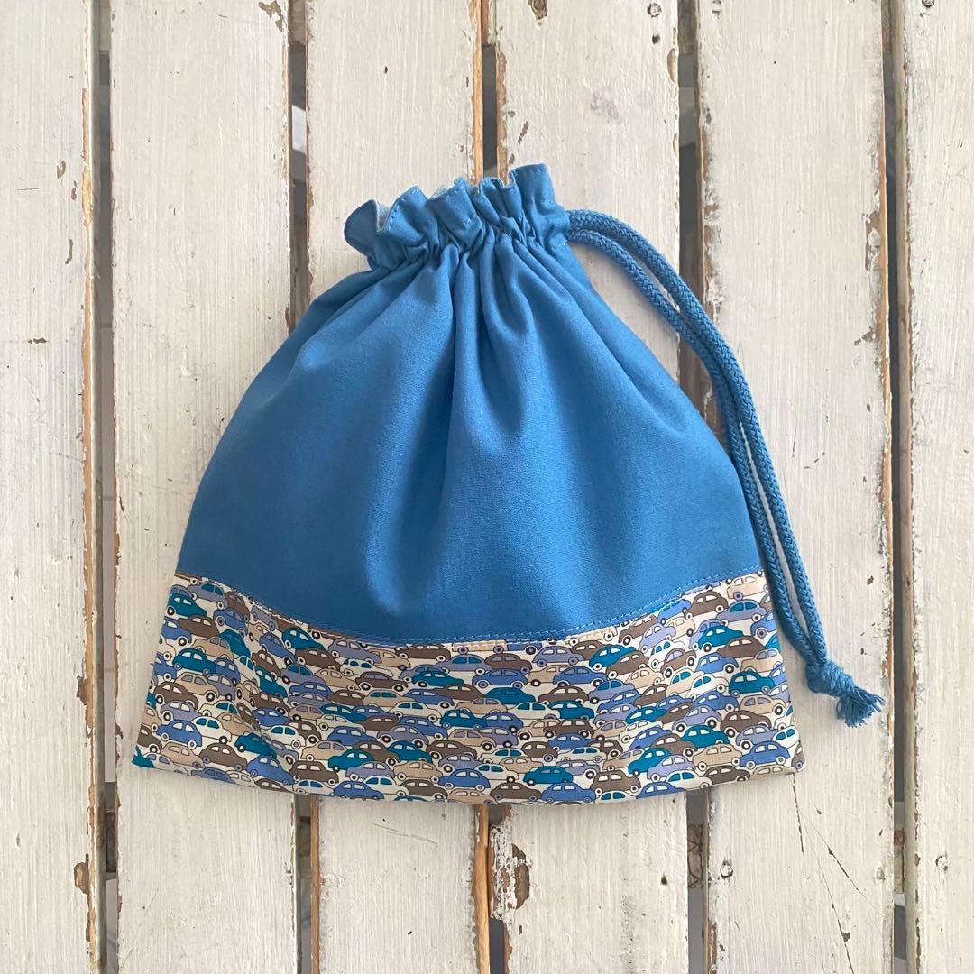 ポピンズ様⭐︎リバティカーズ・アデラジャ×ワッペンレッスンバッグ他確認ページ