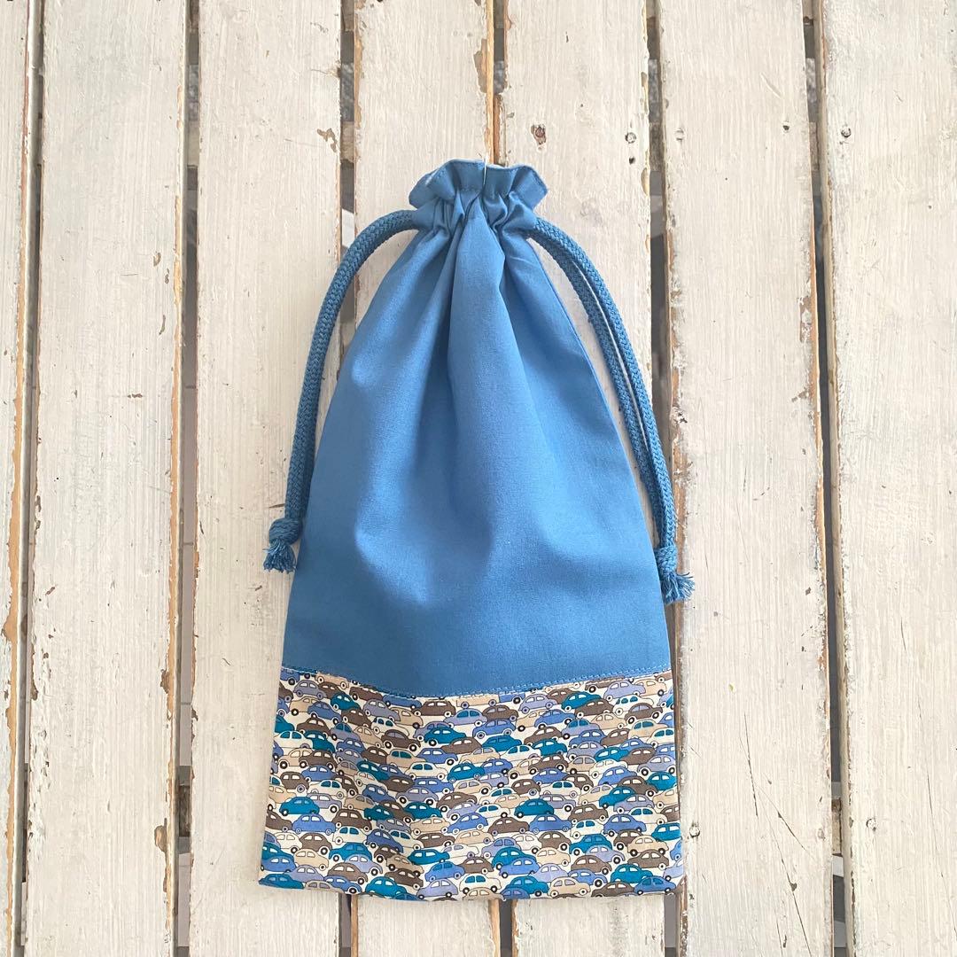 ポピンズ様⭐︎リバティカーズ・アデラジャ×ワッペンレッスンバッグ他確認ページ