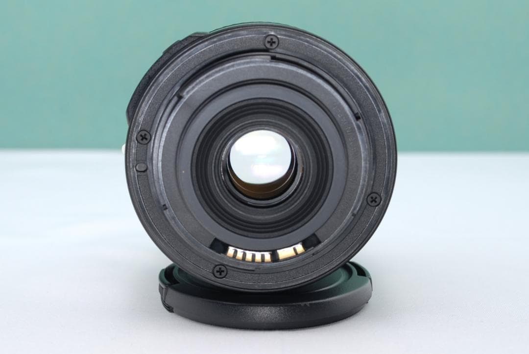 ☘️超望遠レンズセット✨️ Canon Kiss X3 一眼レフカメラ 初心者