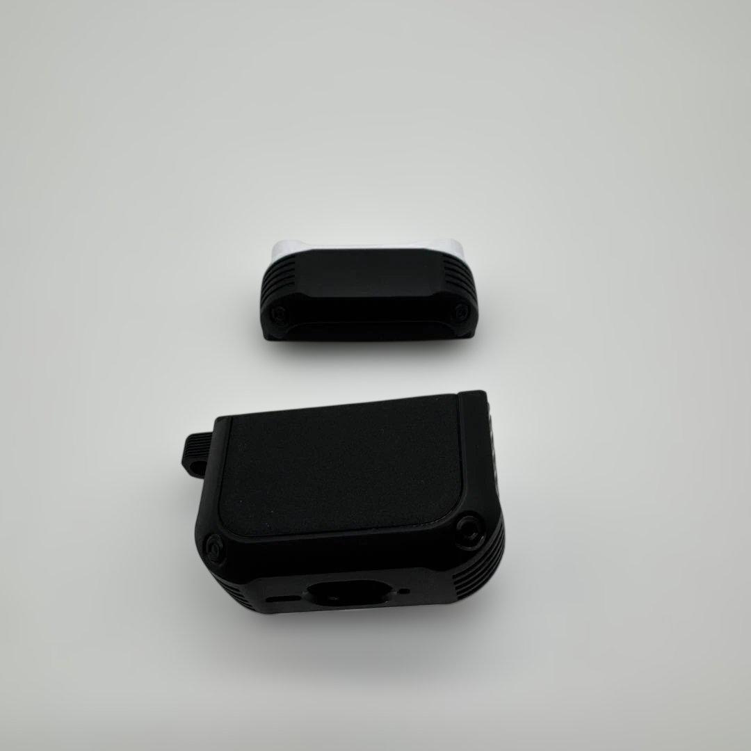 イヤホン AirPods 4 (ANC)
