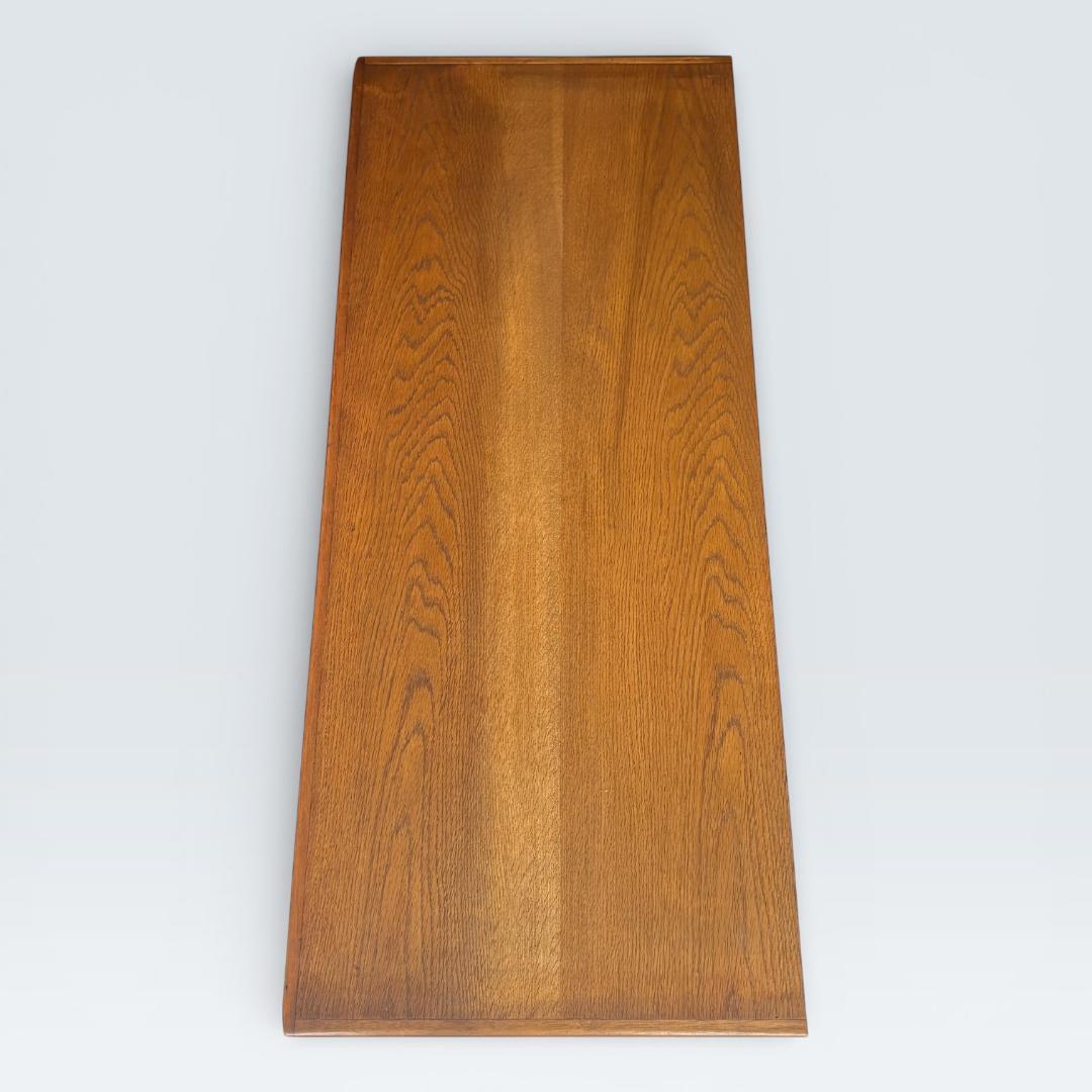 英国アンティーク調 ローチェスト 3段 テレビ台 収納 家具