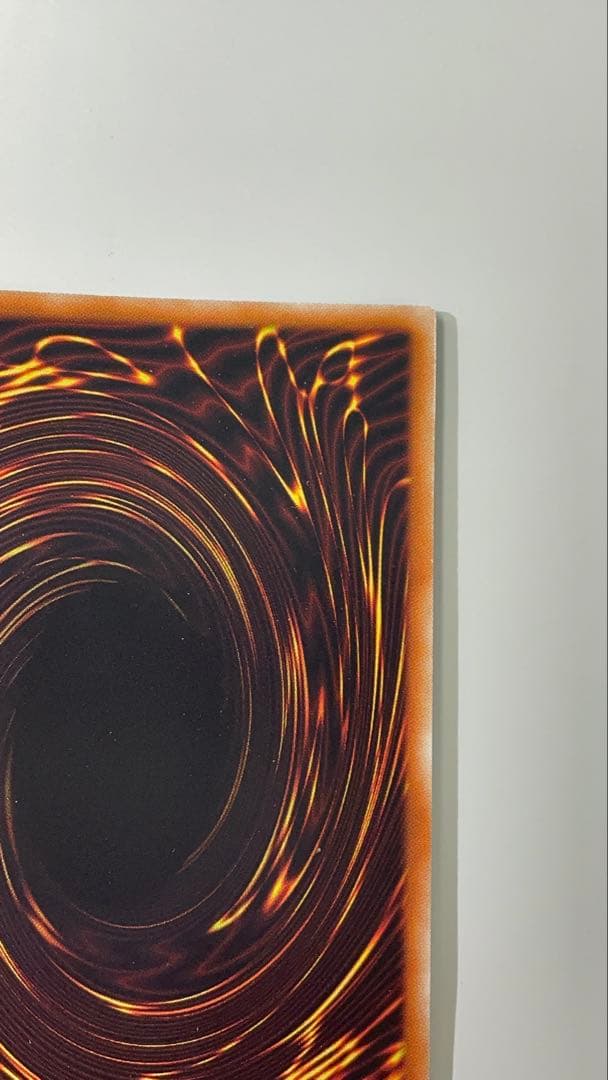 【貴重】氷結界の龍ブリューナク DTC シークレット　【傷なし】