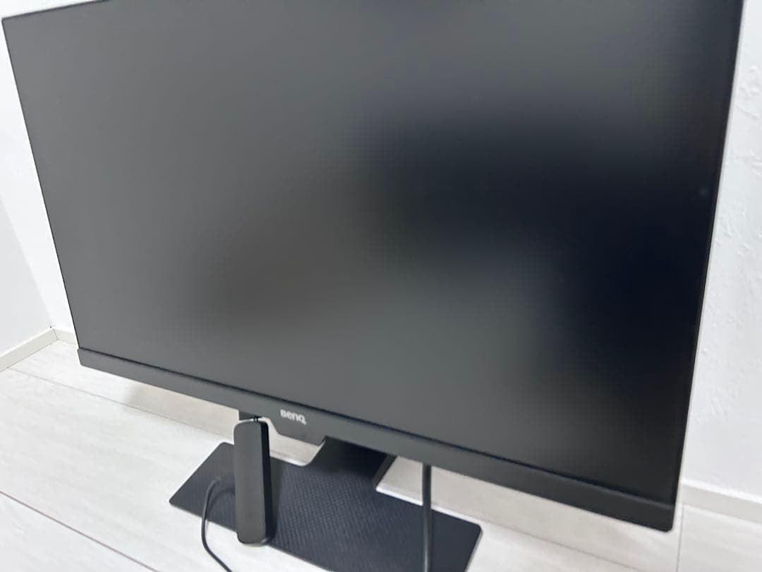 BenQ GW2480T 24インチ モニター 本体