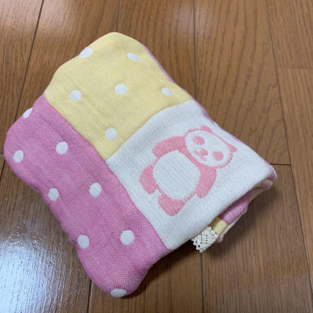 fuwara＊くるくるタオル135