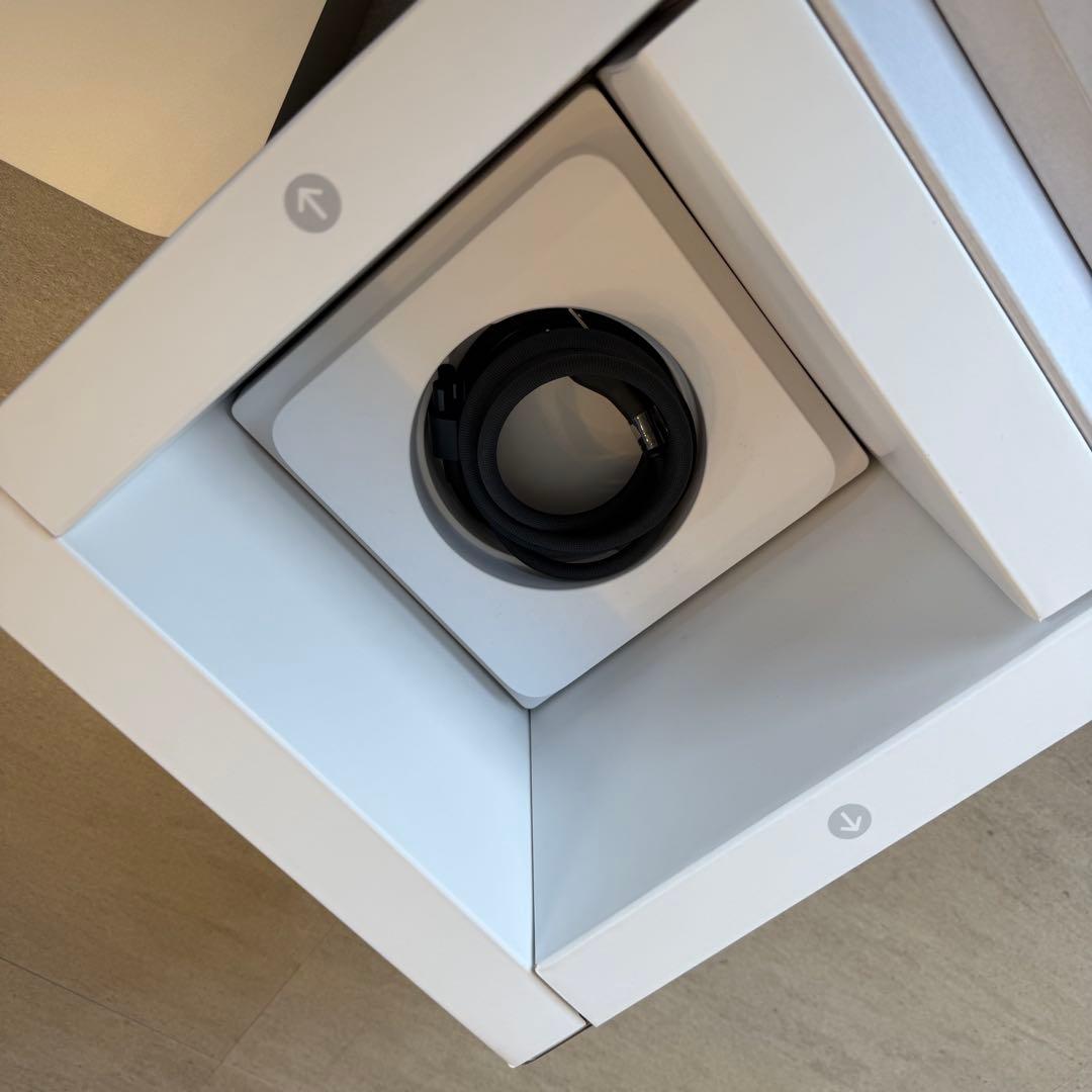 定価39万円 Apple Mac Studio M1 Max 1TB 64GB