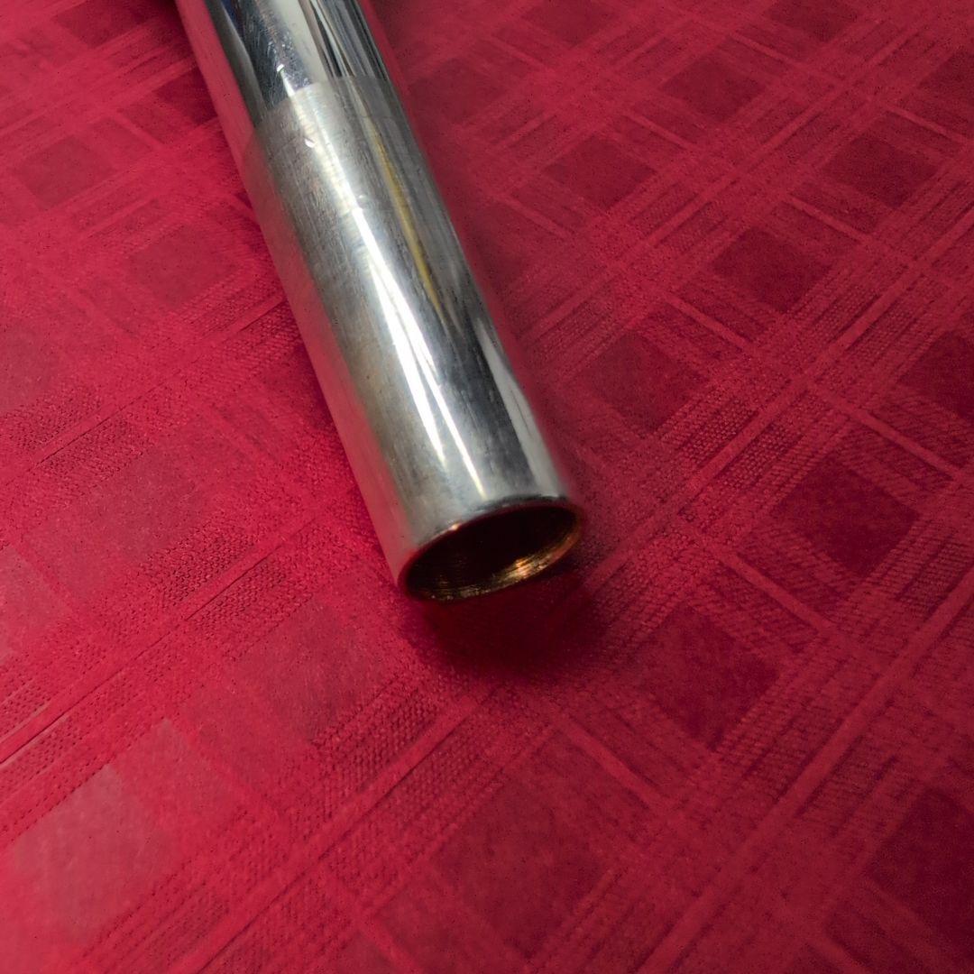 YAMAHA Custom 14B4 トランペットマウスピース 030304